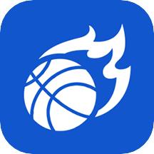 掌上NBAapp