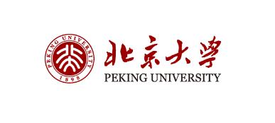 北京大学app官方下载