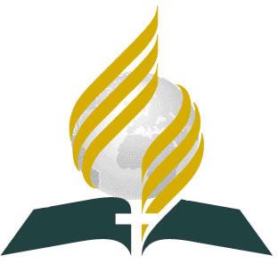 研经良助•安卓版