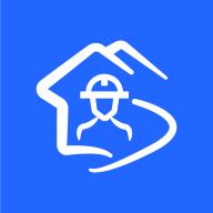 温州工友之家APP