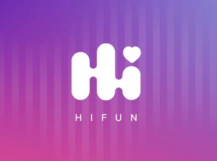 HiFun app HiFun app