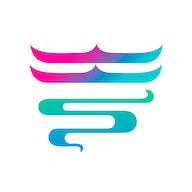 乐享安宁app下载安装