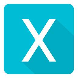 解方程计算器在线计算app