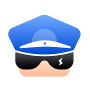 警察叔叔2022最新版app