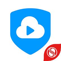 交通安全云课堂app