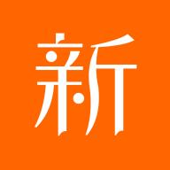 新新漫画app正版