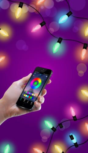 duoCo Strip app duoCo Strip app