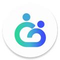 云谷云盘app