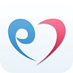 e乐服app官方下载