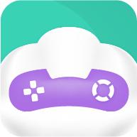 饺子云游戏app下载