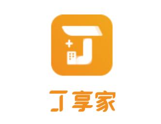 丁享家APP下载 丁享家APP下载