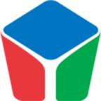 老师圈app安卓版下载