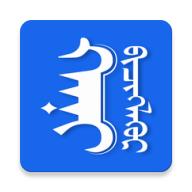 Hani蒙古文输入法安卓版