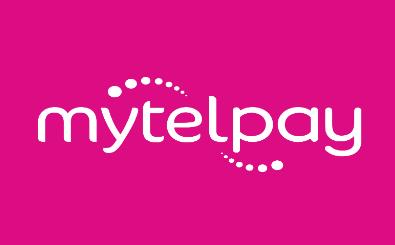 Mytelpay app Mytelpay app
