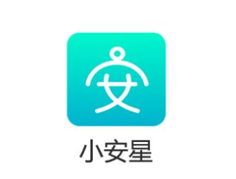 小安星手表app下载