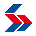 善建学堂app下载安装最新版