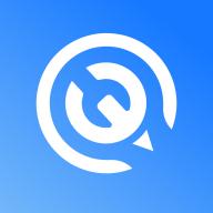 河南代维管理系统app