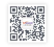 万和云营销-经销商