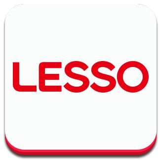 联塑智能试压仪app下载安装