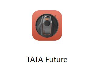 tatafuture最新版本 tatafuture最新版本