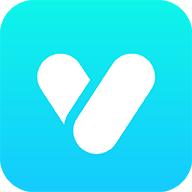 斐讯健康app