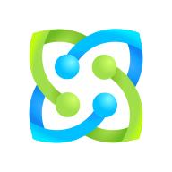 美师优课app下载