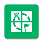geocaching地理藏宝app