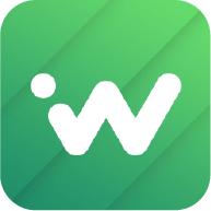 埃微助手app下载