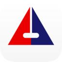 上海国拍app拍牌流程