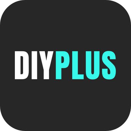 diyplus下载