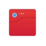 ProDex宝可梦app(破壳萌图鉴)