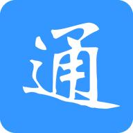 太平产品通app官方下载