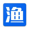 小渔未来校园APP