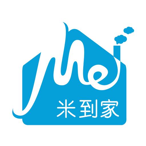 米到家app官方免费下载