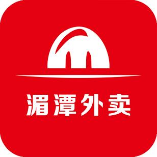湄潭外卖送餐app