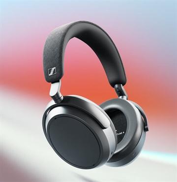 英语四级听力APP