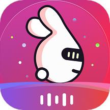 To语音APP下载最新版