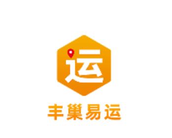 丰巢易运app下载安装