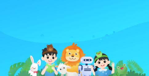 可瀚学堂app下载 可瀚学堂app下载