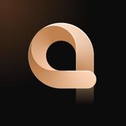 千寻数字(千寻数藏)藏品app