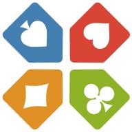 China Bridge Online中国桥牌在线app下载