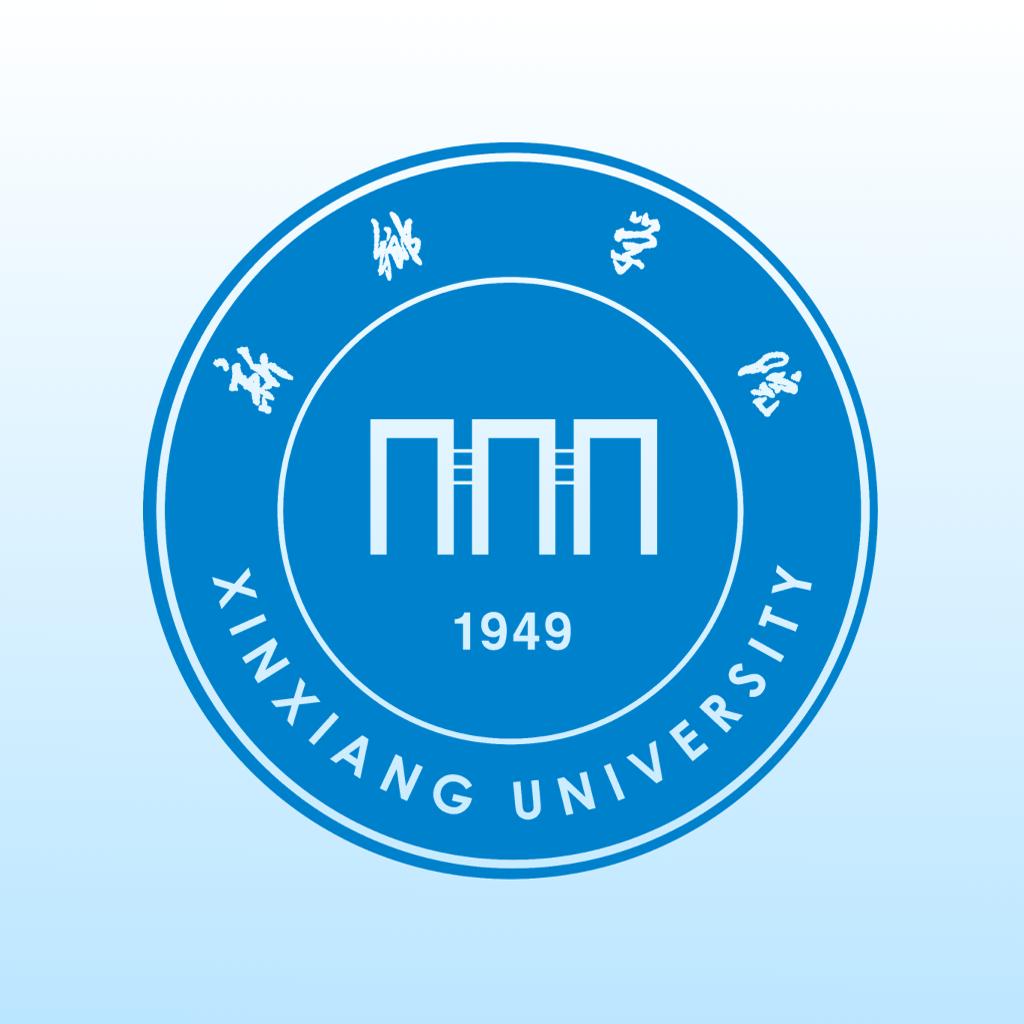 新乡学院app