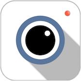 红树林3.0客户端下载