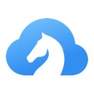 咱的驻马店APP下载官方