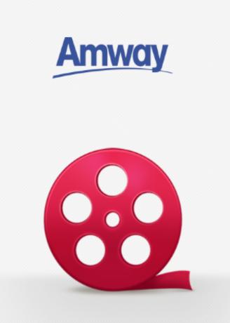 安利播库app下载安装 安利播库app下载安装