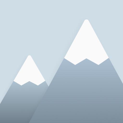 小隐笔记官方版