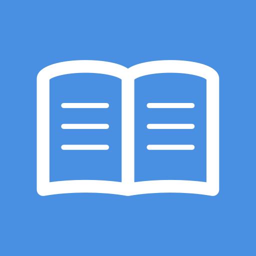 文星阅读app