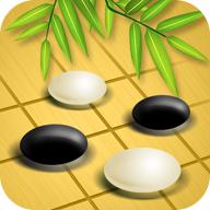 围棋经典版app