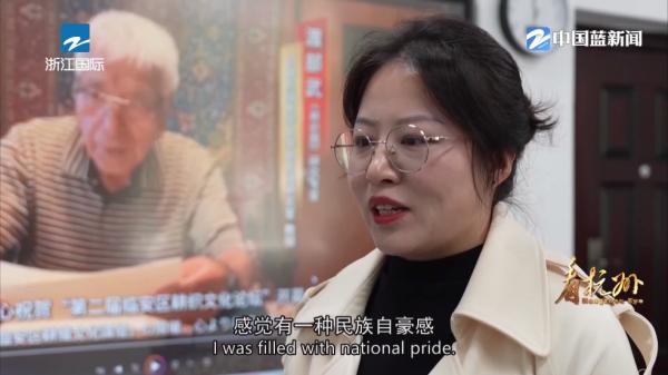 胡来TV电视直播(胡来新Tv)