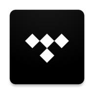 tidal音乐app